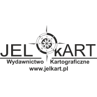 JEL-KART